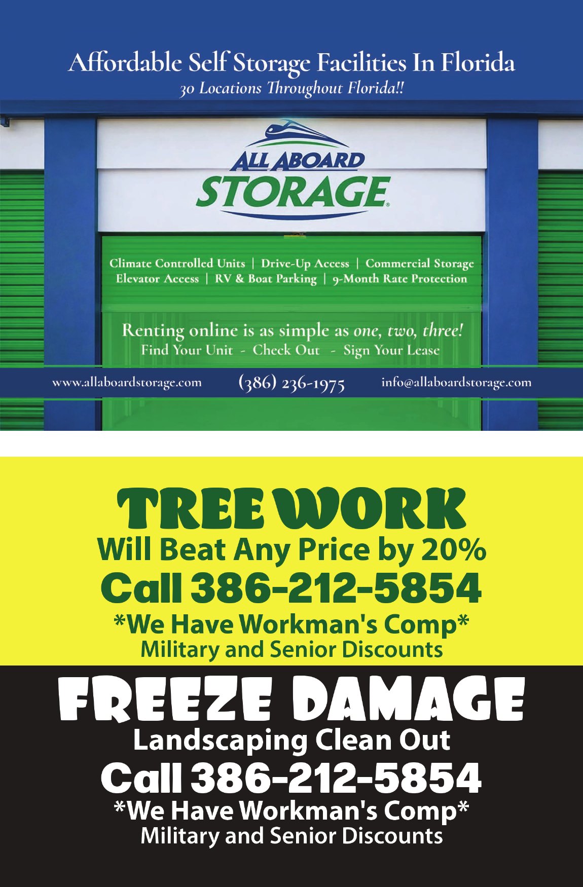 Volusia County 15 page 10