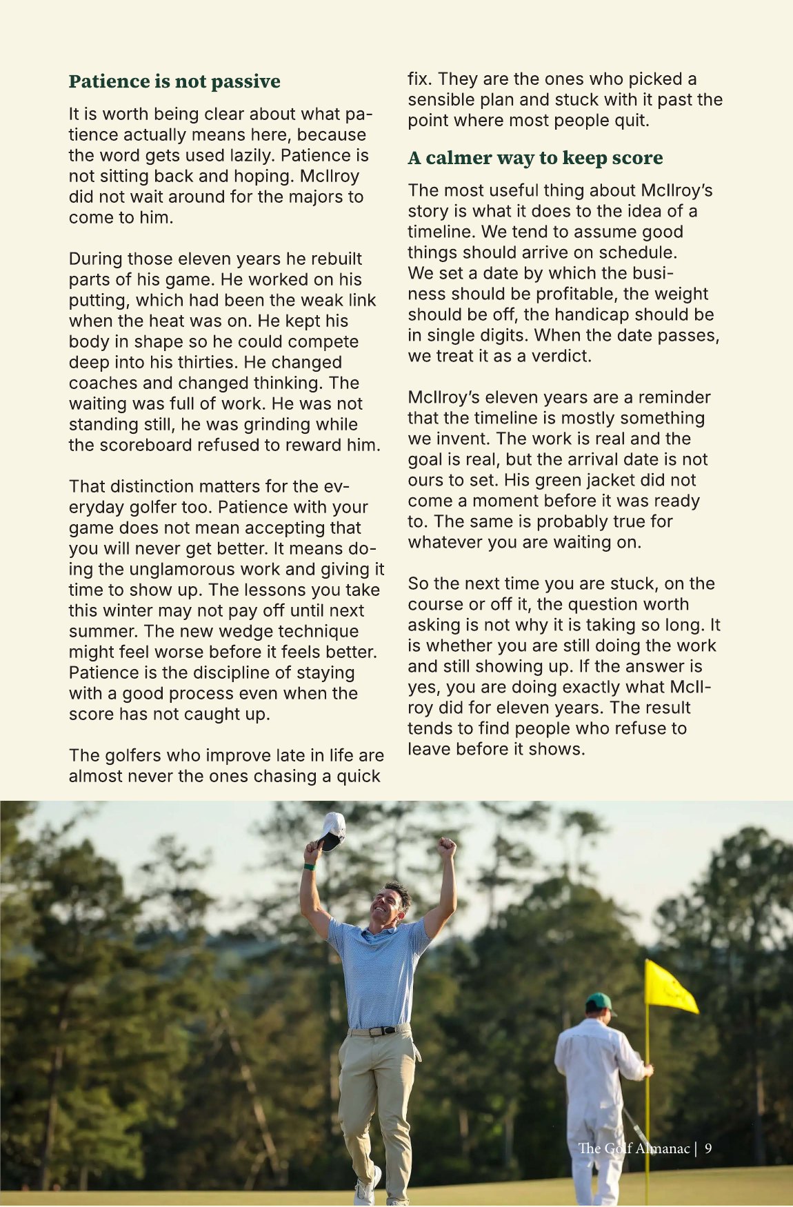 Volusia County 15 page 11