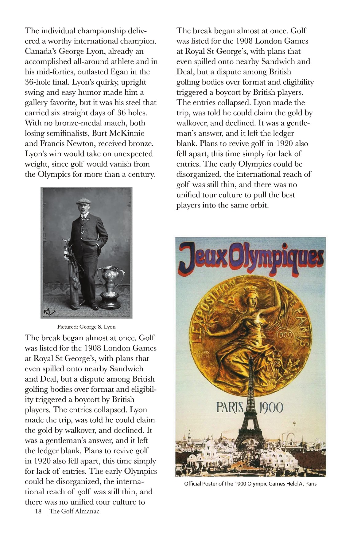 Volusia County 15 page 20