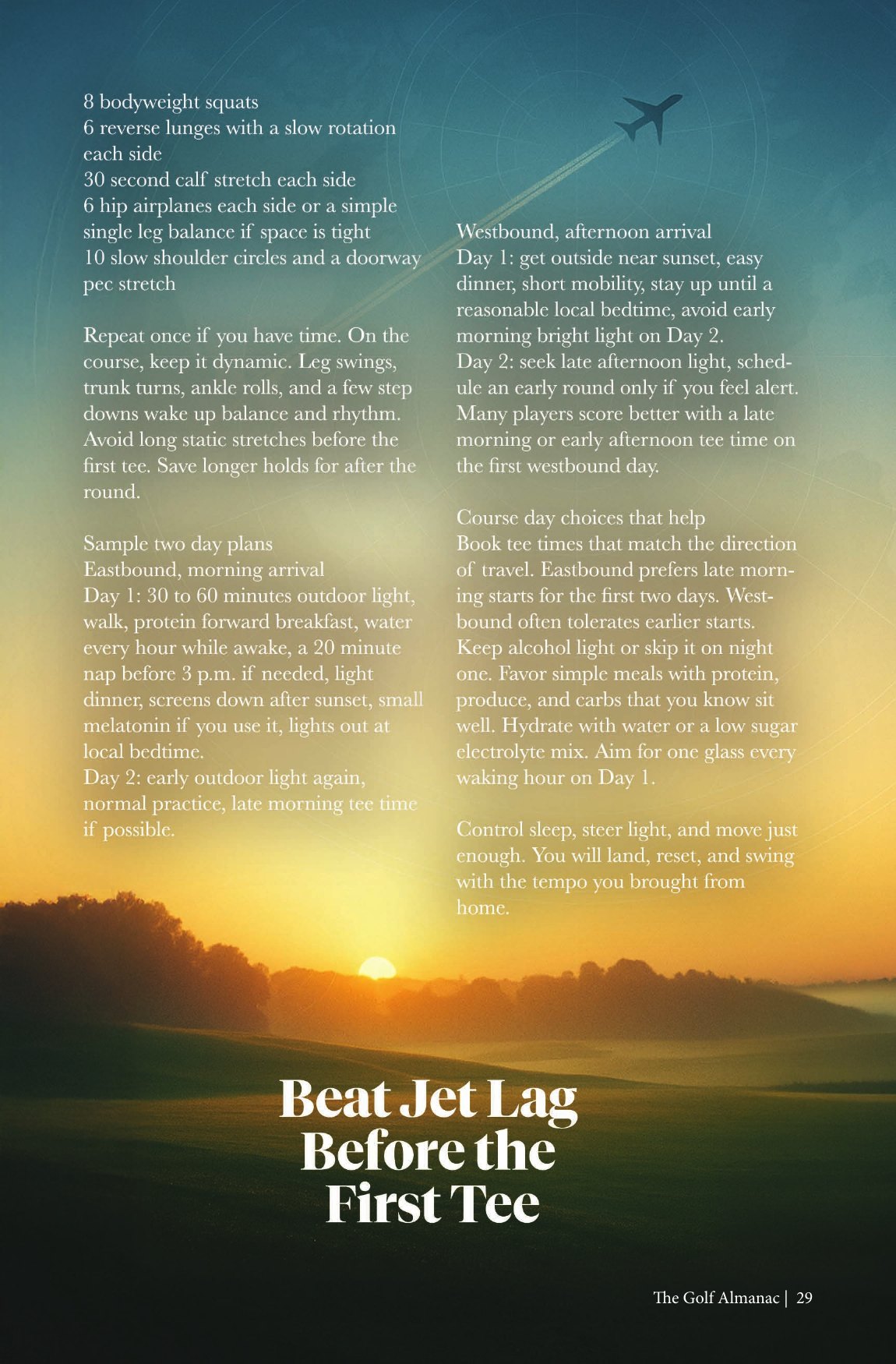 Volusia County 15 page 31
