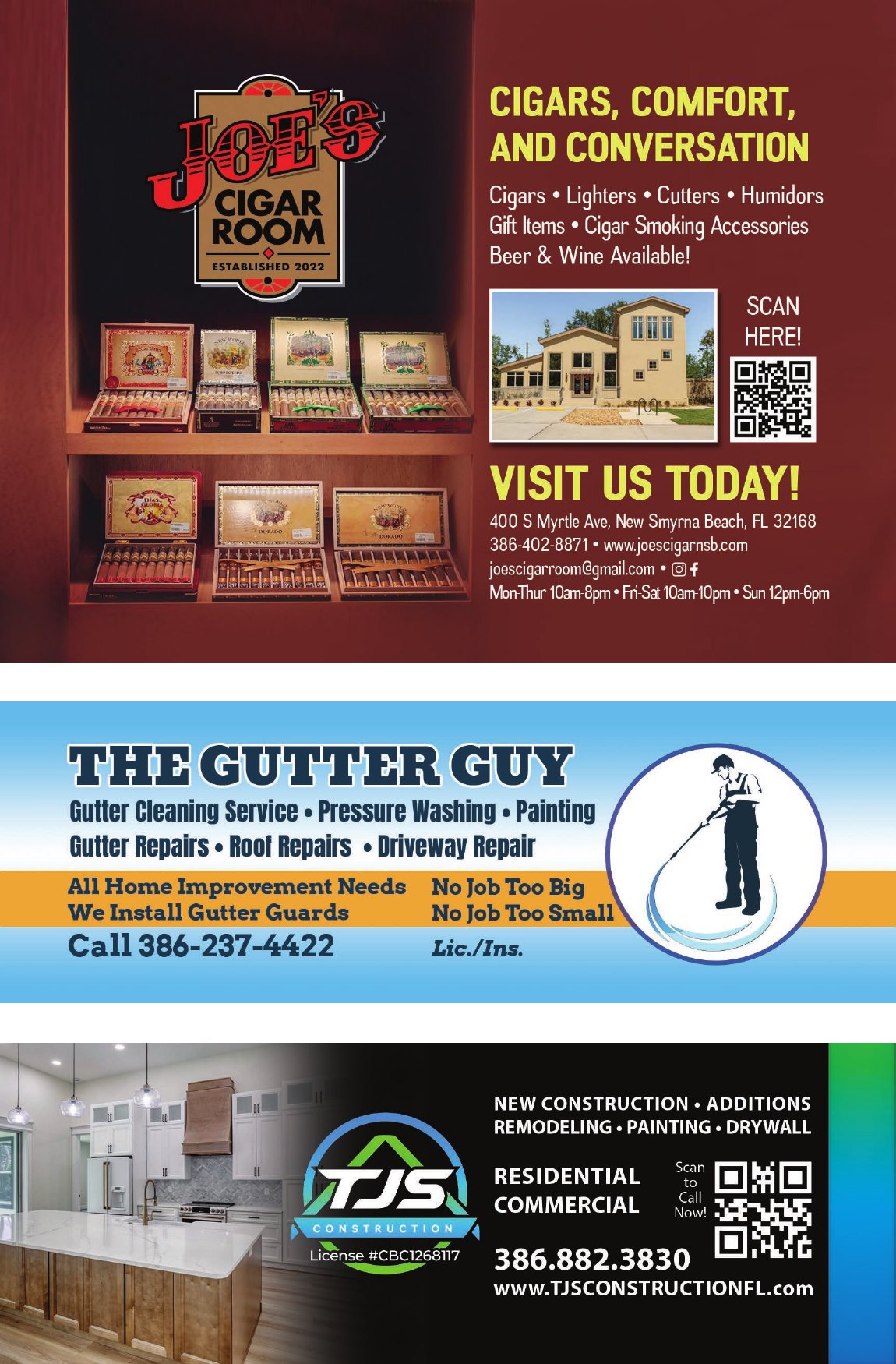 Volusia County 15 page 32