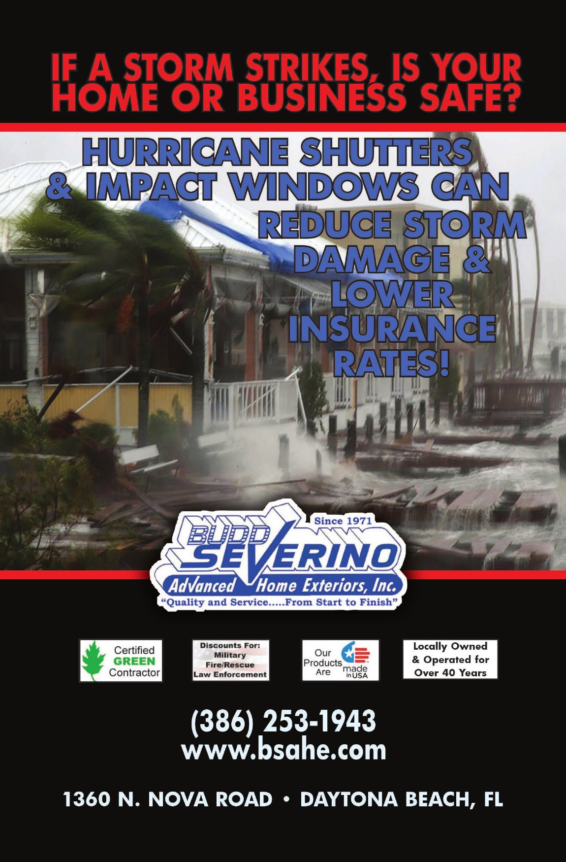 Volusia County 15 page 35