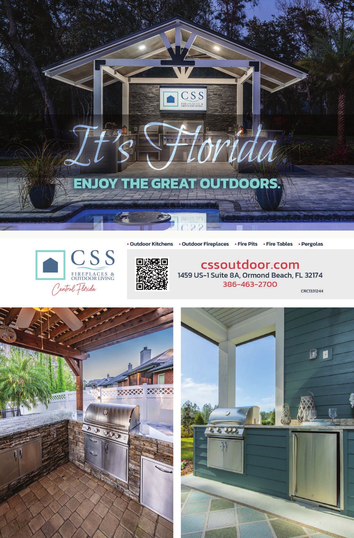 Volusia County 15 page 36