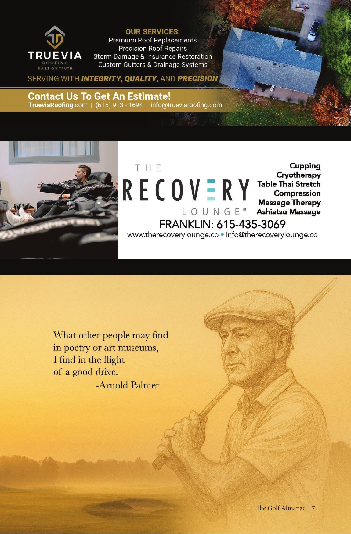 Williamson County TN 7 page 9