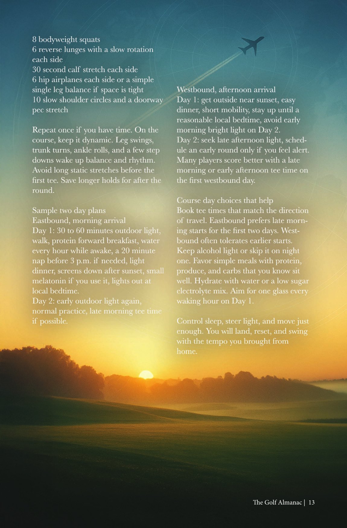 Williamson County TN 7 page 15