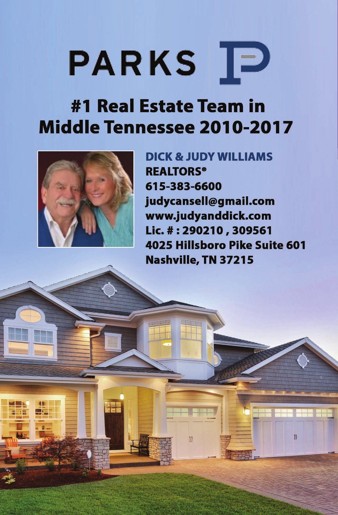 Williamson County TN 7 page 19