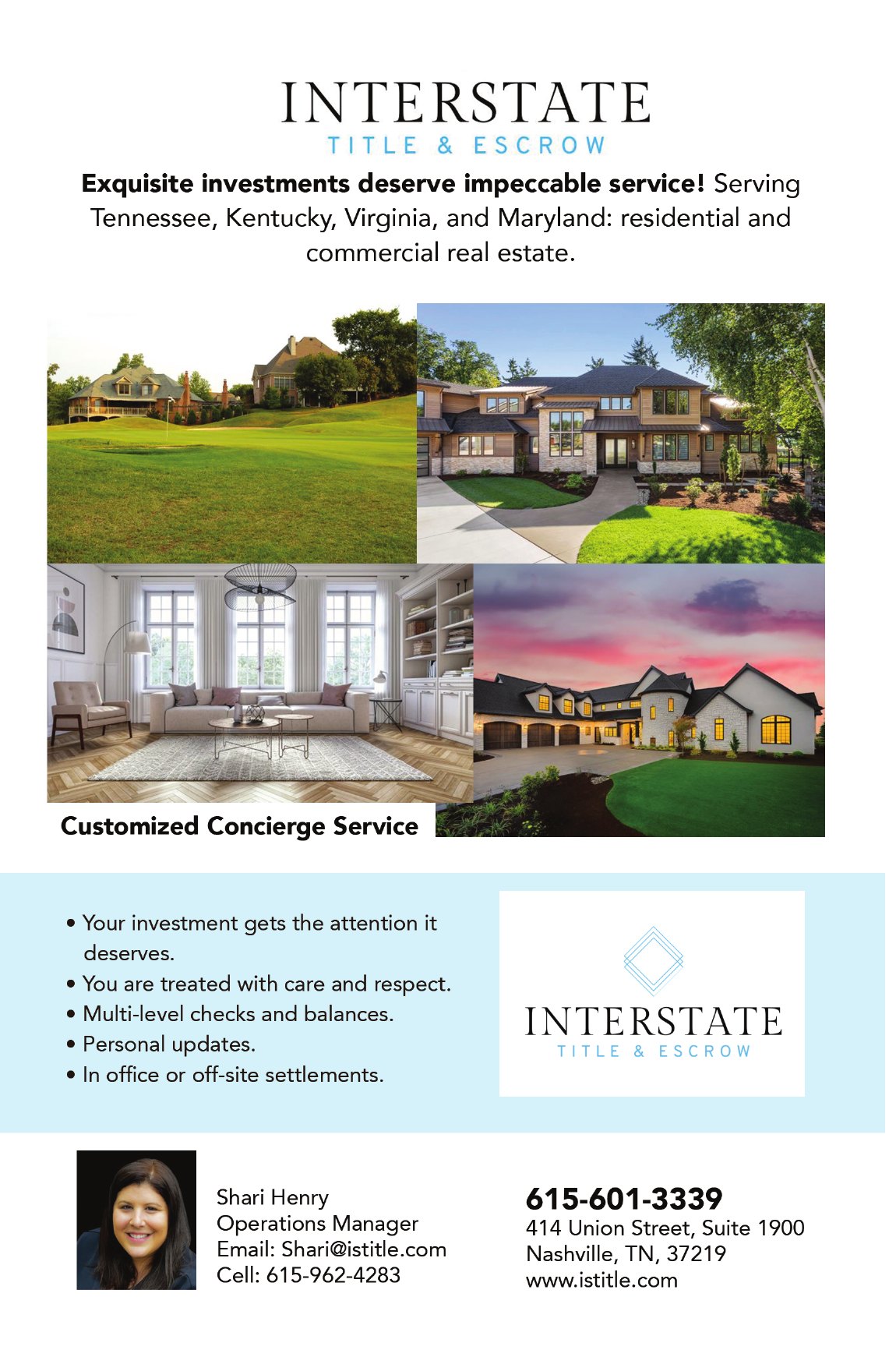 Williamson County TN 7 page 24