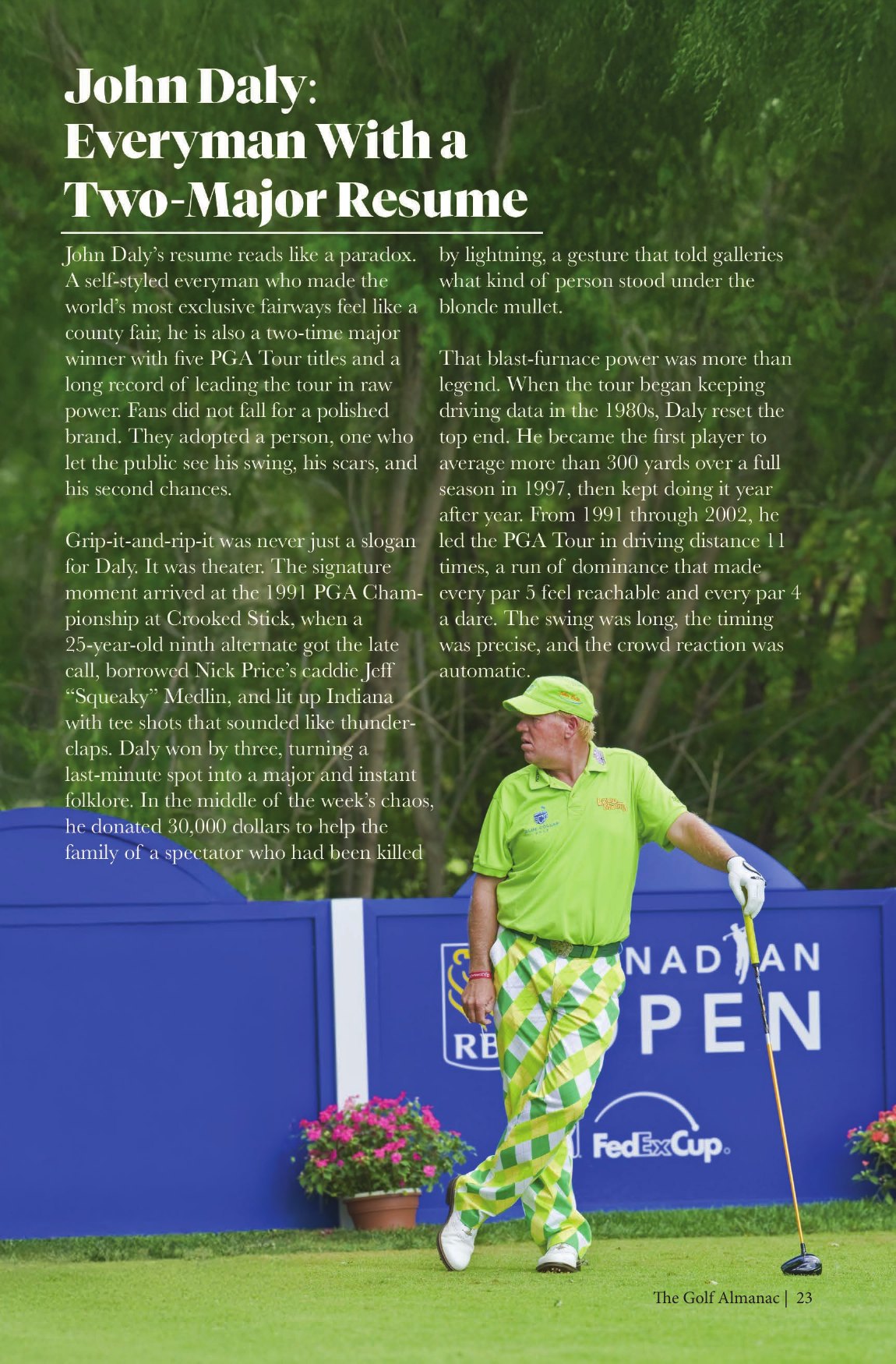 Williamson County TN 7 page 25