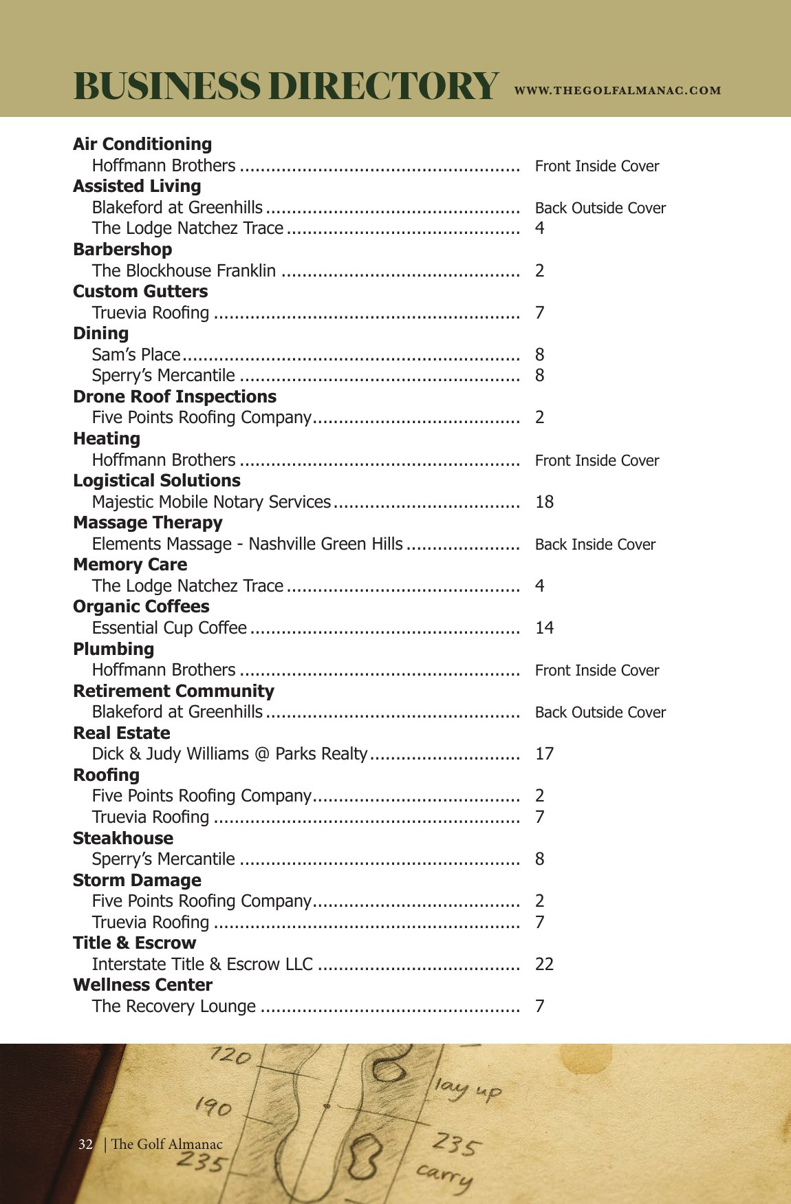 Williamson County TN 7 page 34